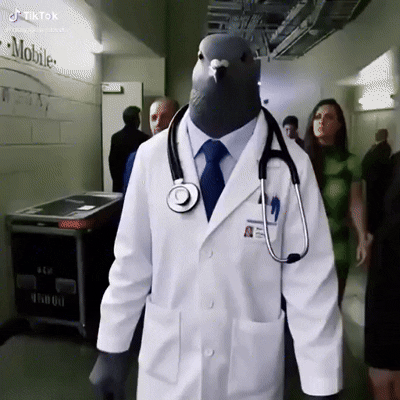 Rough Black Rock Background